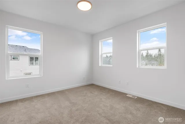 $805,985 | 20322 146 Street East, Unit 705, Bonney Lake, WA 98391