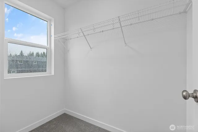 $805,985 | 20322 146 Street East, Unit 705, Bonney Lake, WA 98391