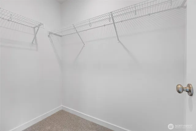 $805,985 | 20322 146 Street East, Unit 705, Bonney Lake, WA 98391