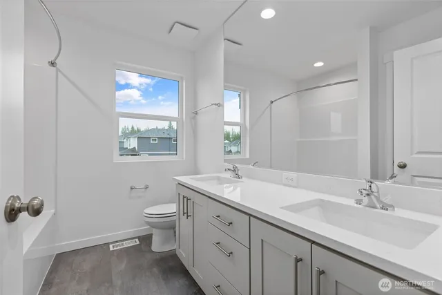 $805,985 | 20322 146 Street East, Unit 705, Bonney Lake, WA 98391