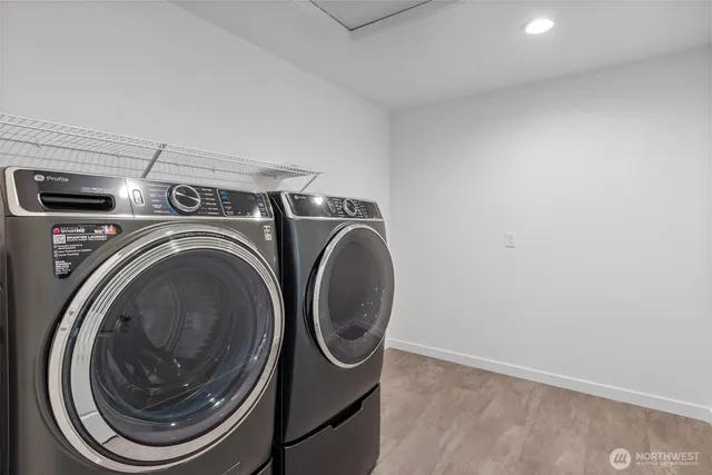 $805,985 | 20322 146 Street East, Unit 705, Bonney Lake, WA 98391