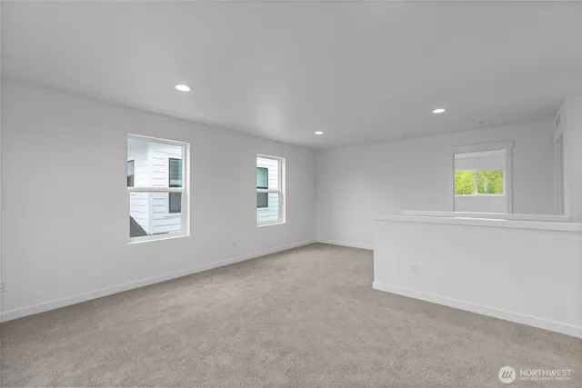 $805,985 | 20322 146 Street East, Unit 705, Bonney Lake, WA 98391