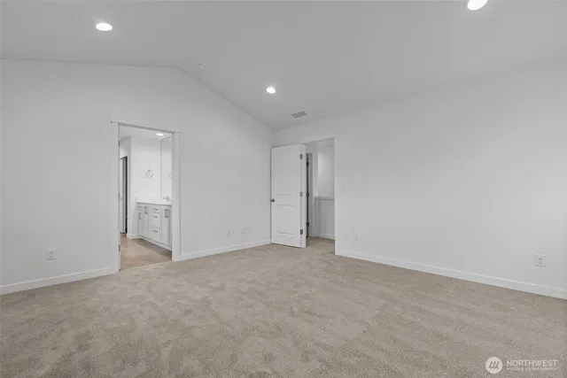 $805,985 | 20322 146 Street East, Unit 705, Bonney Lake, WA 98391