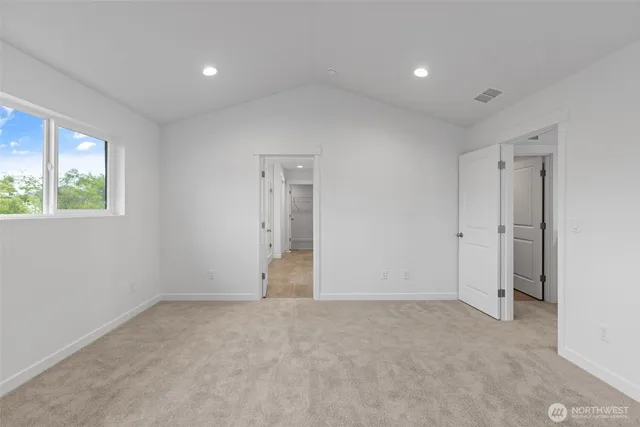 $805,985 | 20322 146 Street East, Unit 705, Bonney Lake, WA 98391