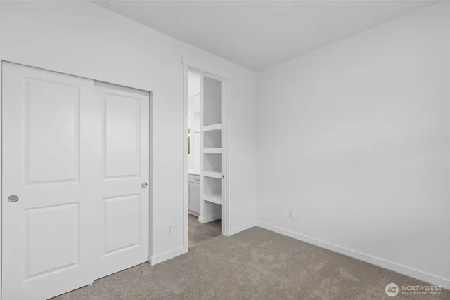 $805,985 | 20322 146 Street East, Unit 705, Bonney Lake, WA 98391