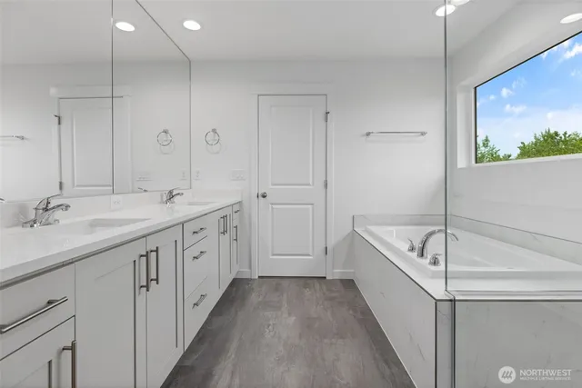 $805,985 | 20322 146 Street East, Unit 705, Bonney Lake, WA 98391