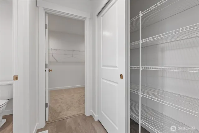 $805,985 | 20322 146 Street East, Unit 705, Bonney Lake, WA 98391