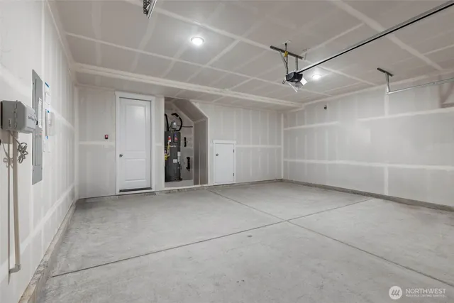 $805,985 | 20322 146 Street East, Unit 705, Bonney Lake, WA 98391