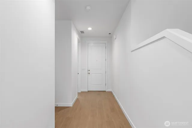 $805,985 | 20322 146 Street East, Unit 705, Bonney Lake, WA 98391