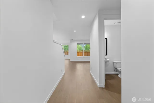 $805,985 | 20322 146 Street East, Unit 705, Bonney Lake, WA 98391