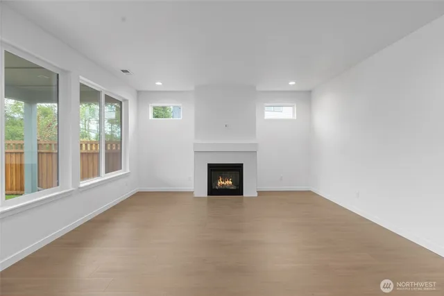 $805,985 | 20322 146 Street East, Unit 705, Bonney Lake, WA 98391