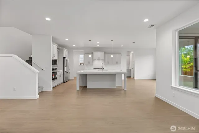 $805,985 | 20322 146 Street East, Unit 705, Bonney Lake, WA 98391