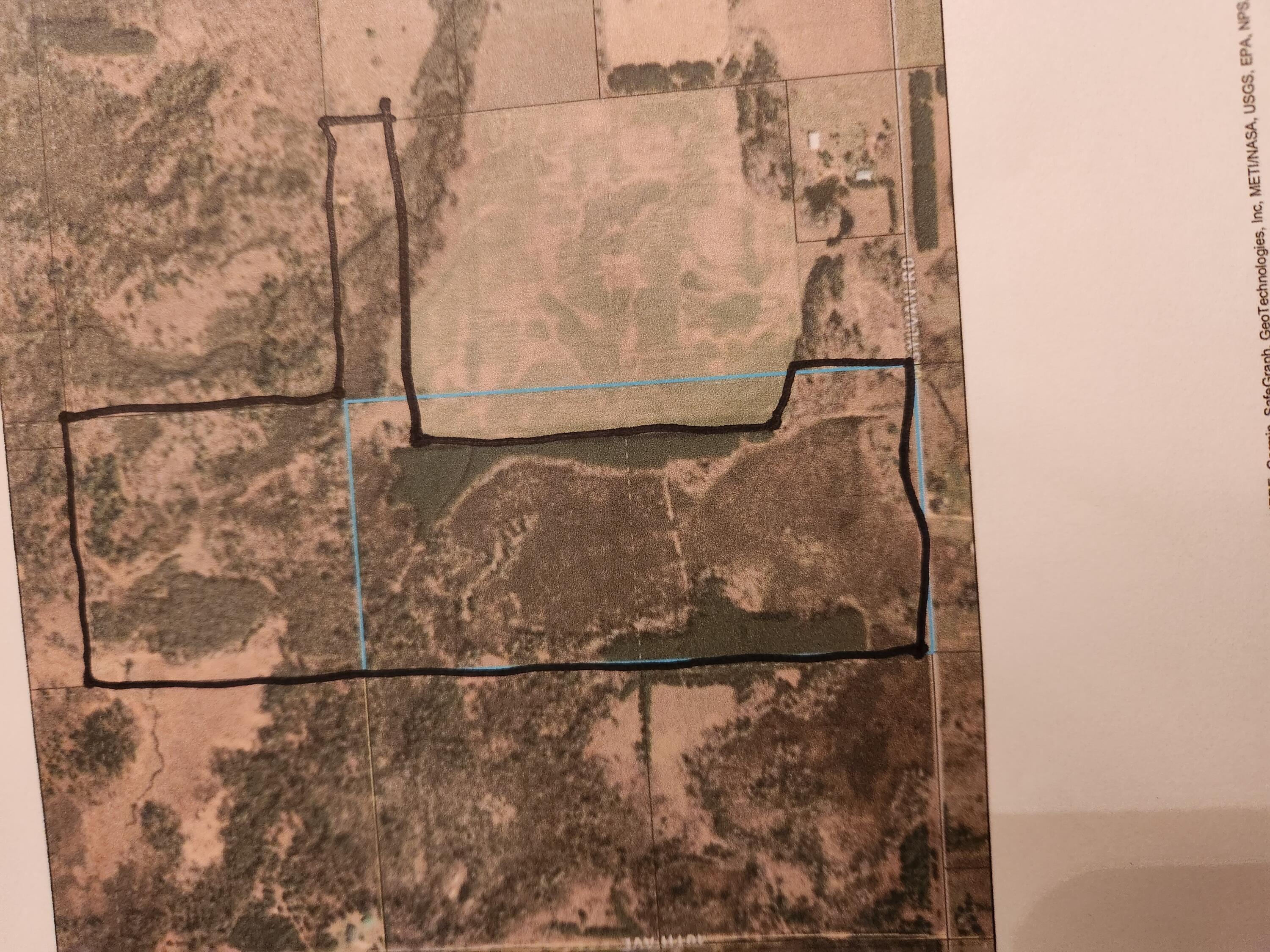 1 Sylvan Road Evart, MI 49631 - Photo 2 of 7 20230806_083201