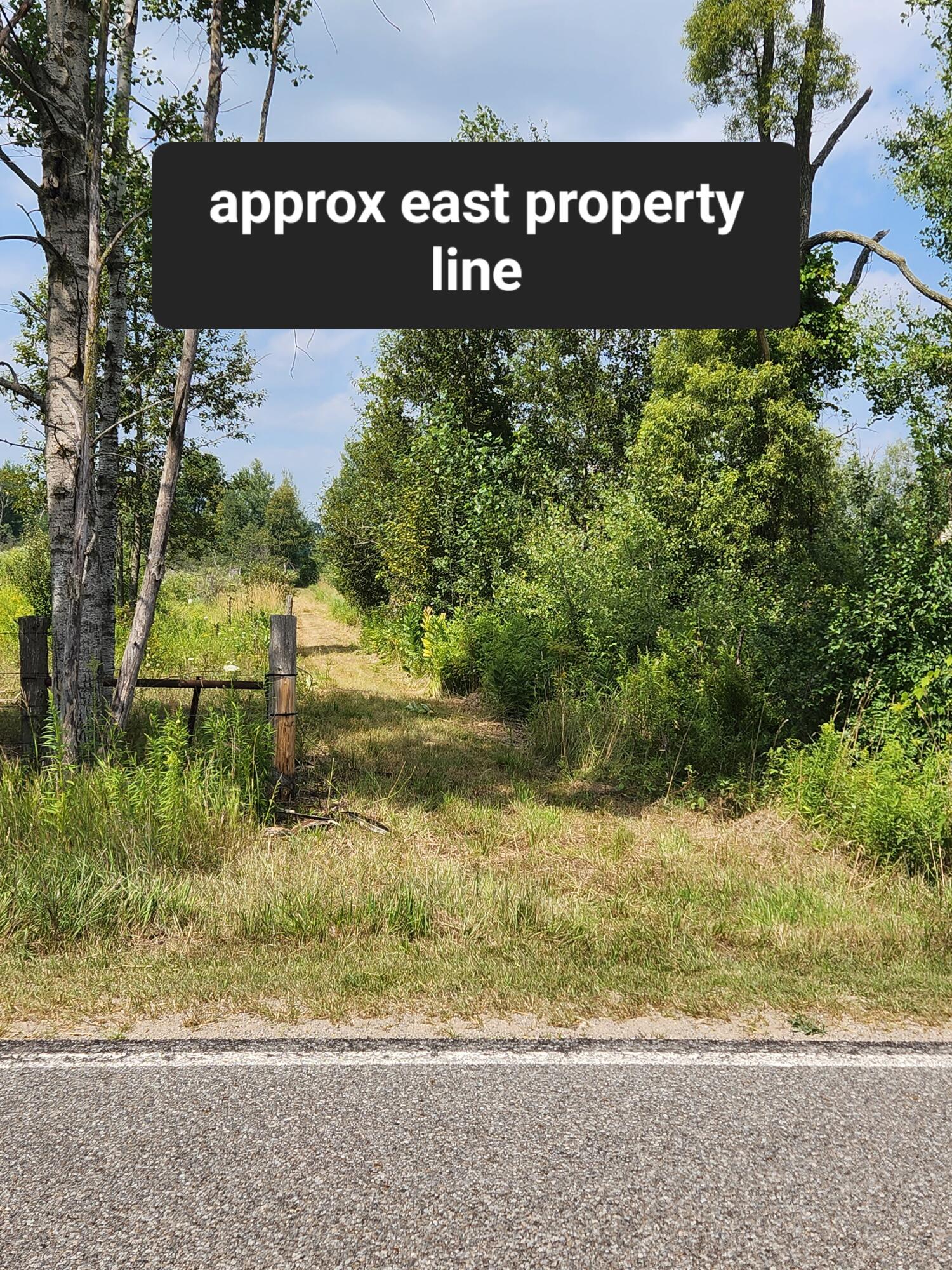 1 Sylvan Road Evart, MI 49631 - Photo 3 of 7 20230805_153010