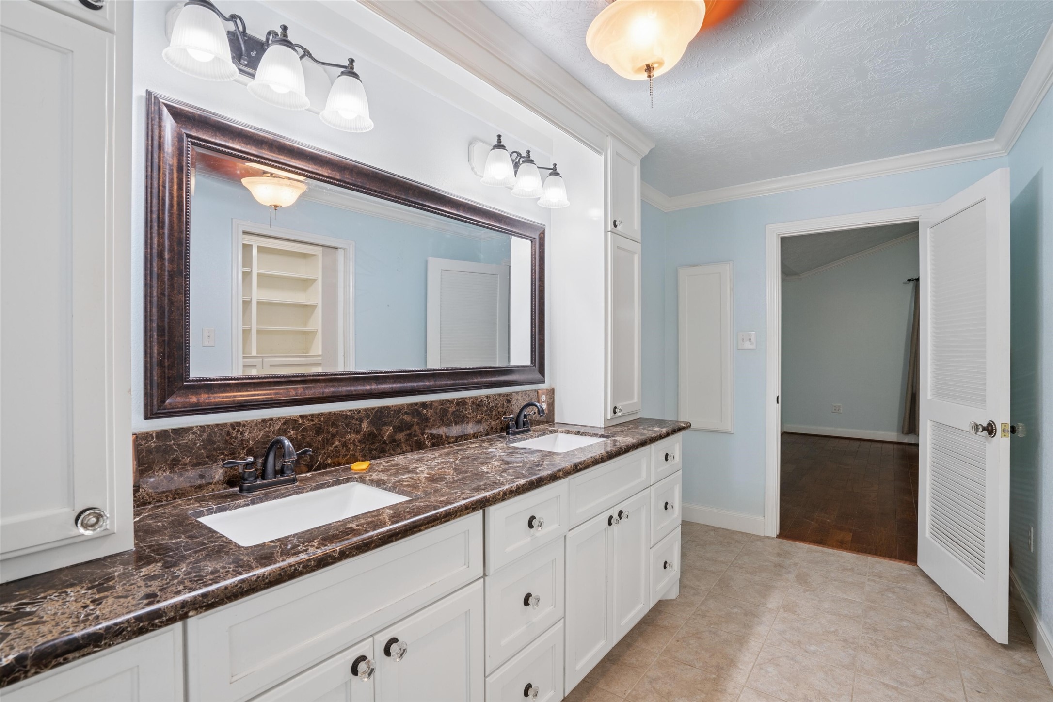 5602 Sjolander Road Baytown, TX 77521 - Photo 22 of 31