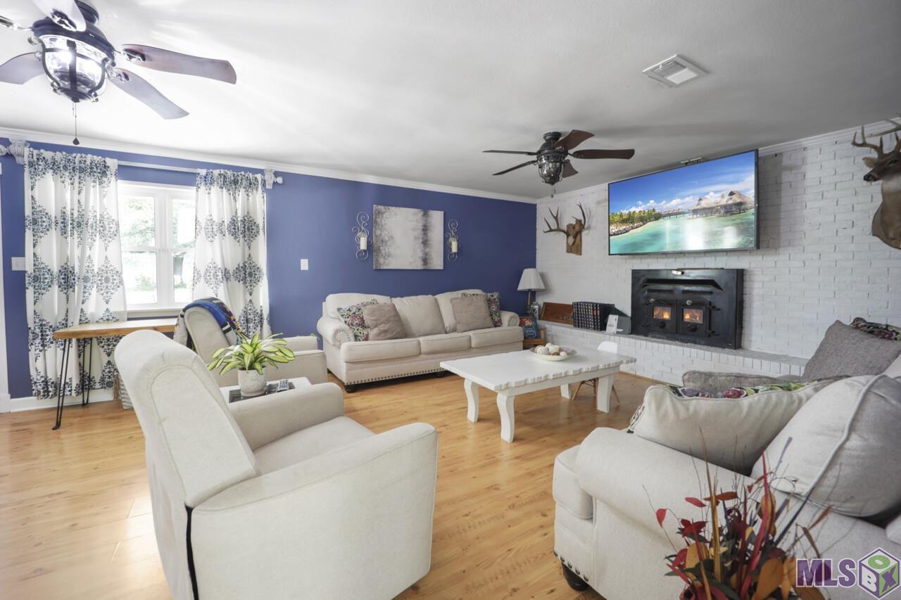 32342 Weiss Road Walker, LA 70785 - Photo 1 of 23