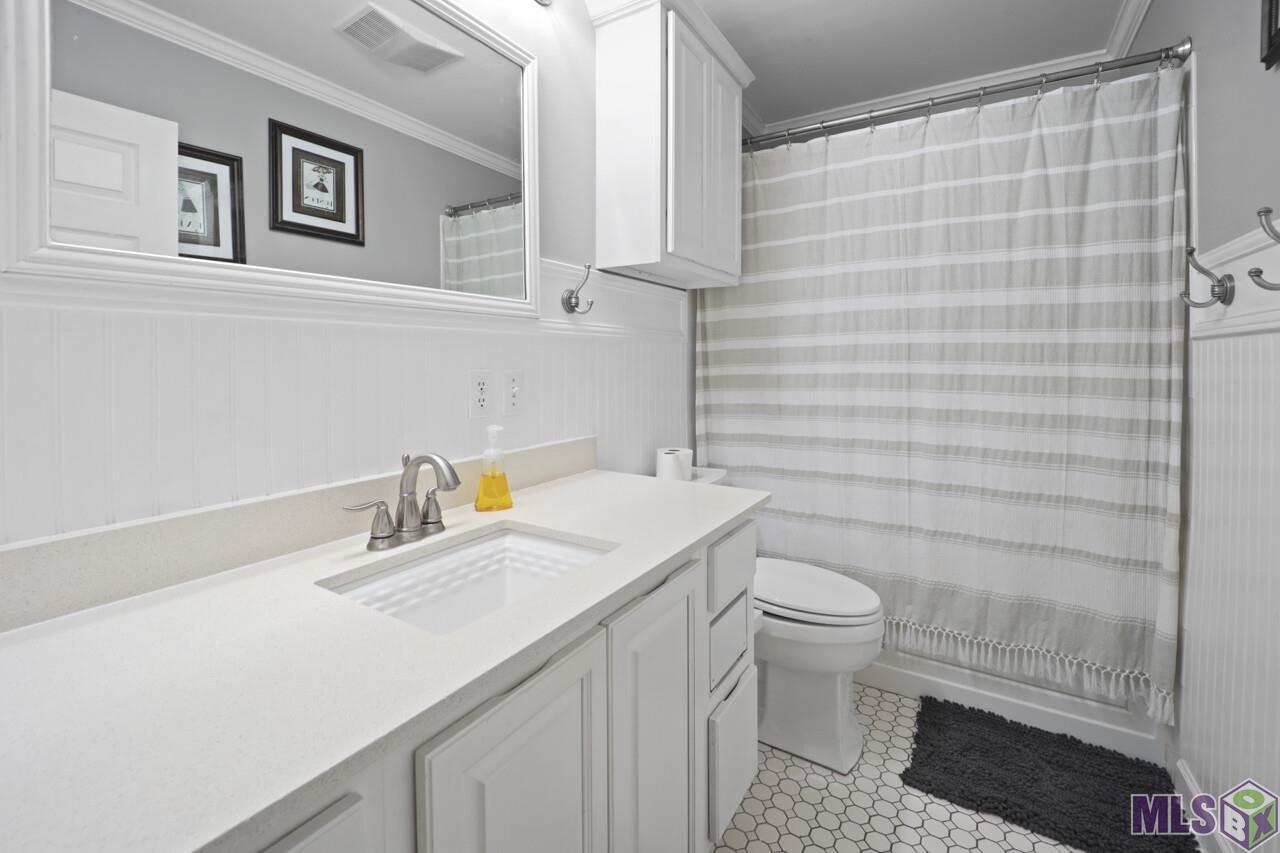32342 Weiss Road Walker, LA 70785 - Photo 11 of 23