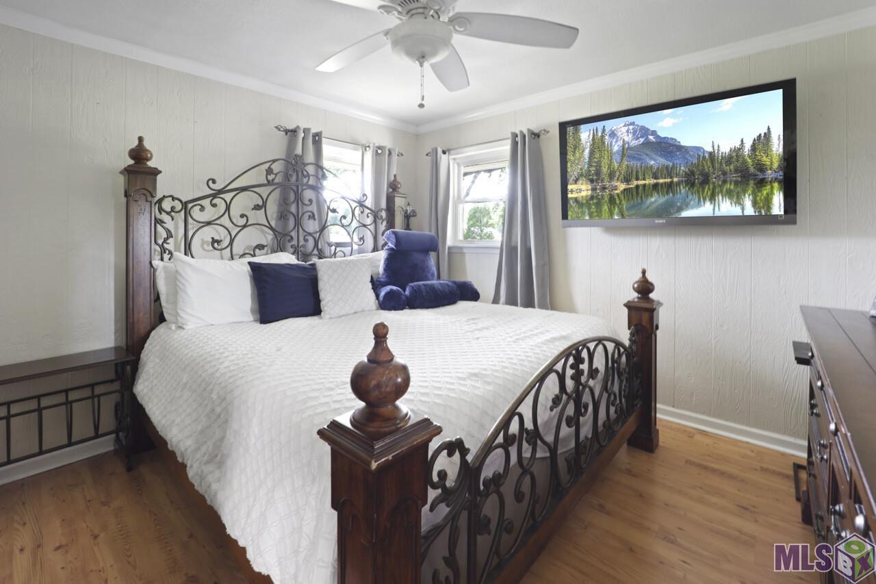 32342 Weiss Road Walker, LA 70785 - Photo 14 of 23