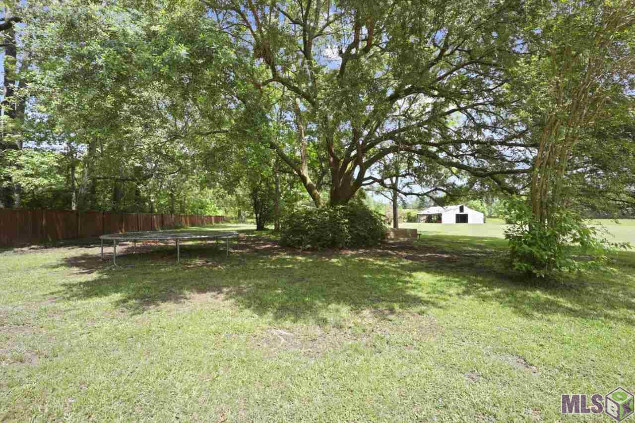 32342 Weiss Road Walker, LA 70785 - Photo 15 of 23