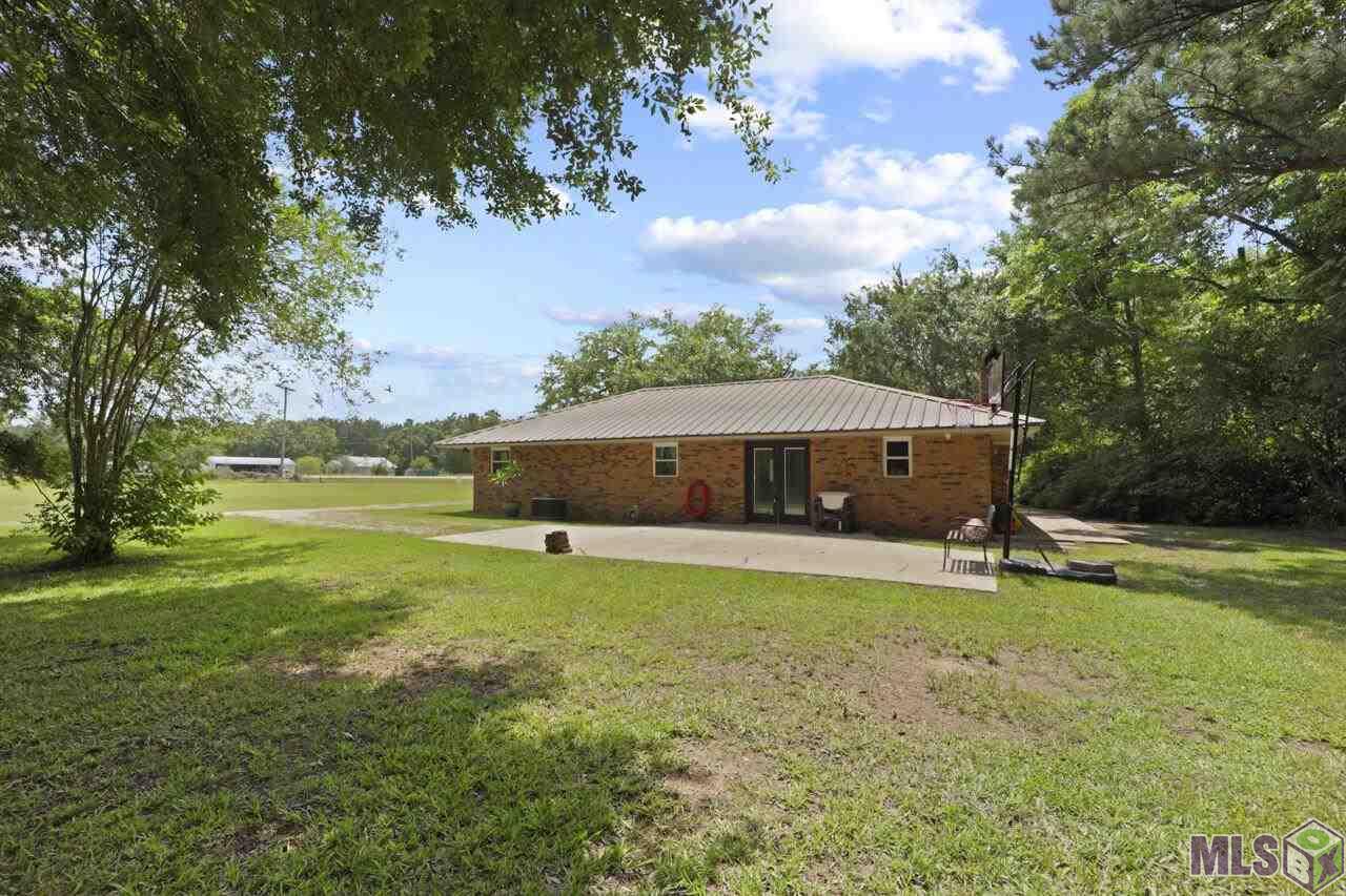 32342 Weiss Road Walker, LA 70785 - Photo 16 of 23