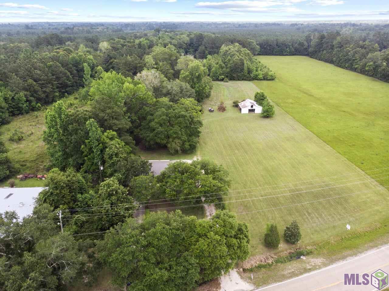 32342 Weiss Road Walker, LA 70785 - Photo 17 of 23