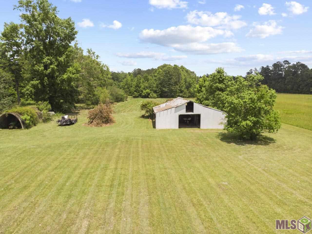 32342 Weiss Road Walker, LA 70785 - Photo 19 of 23