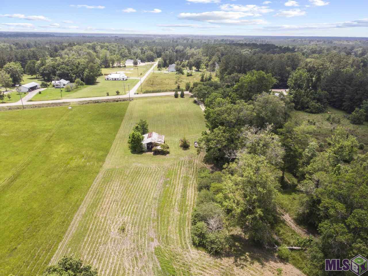 32342 Weiss Road Walker, LA 70785 - Photo 21 of 23