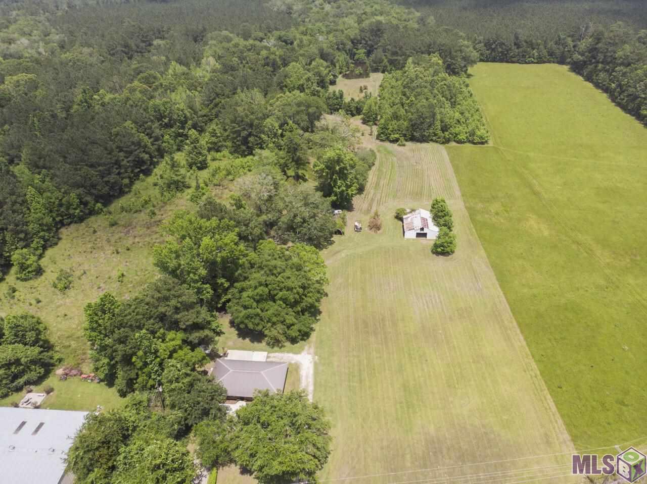 32342 Weiss Road Walker, LA 70785 - Photo 23 of 23
