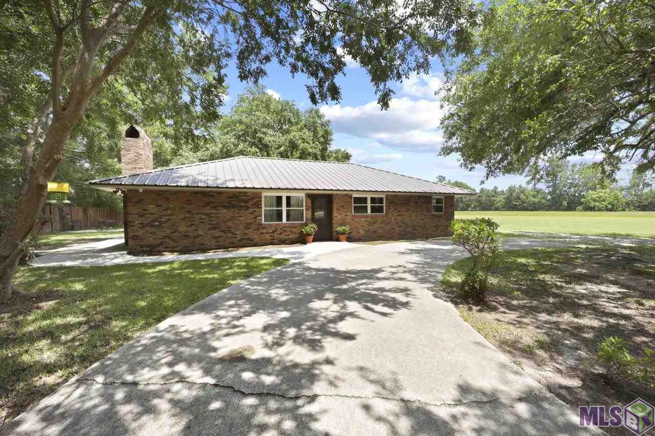 32342 Weiss Road Walker, LA 70785 - Photo 3 of 23