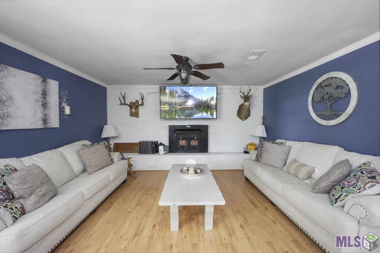 32342 Weiss Road Walker, LA 70785 - Photo 4 of 23