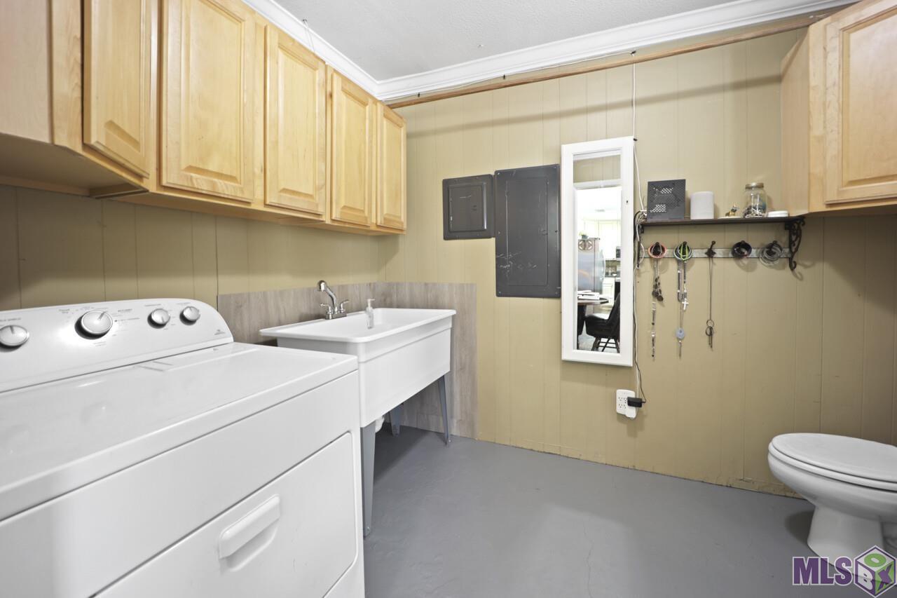 32342 Weiss Road Walker, LA 70785 - Photo 6 of 23
