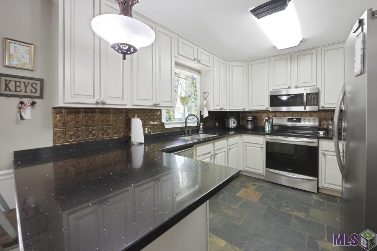 32342 Weiss Road Walker, LA 70785 - Photo 7 of 23