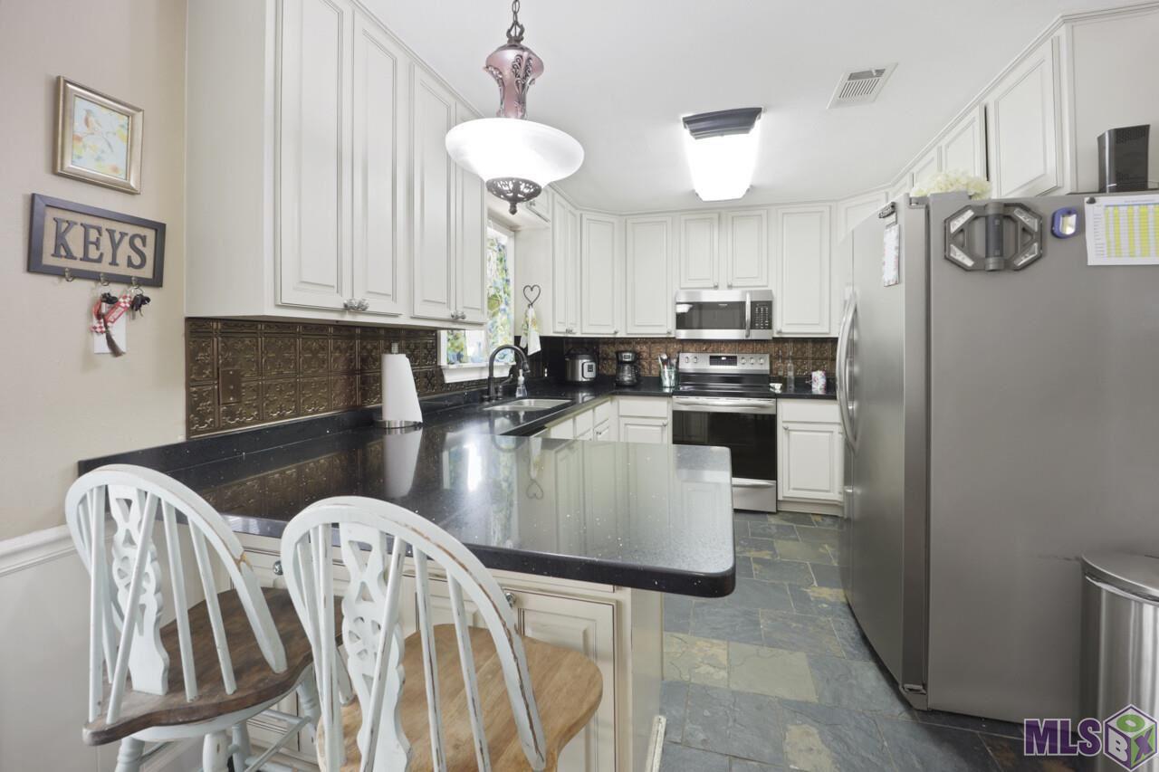 32342 Weiss Road Walker, LA 70785 - Photo 8 of 23