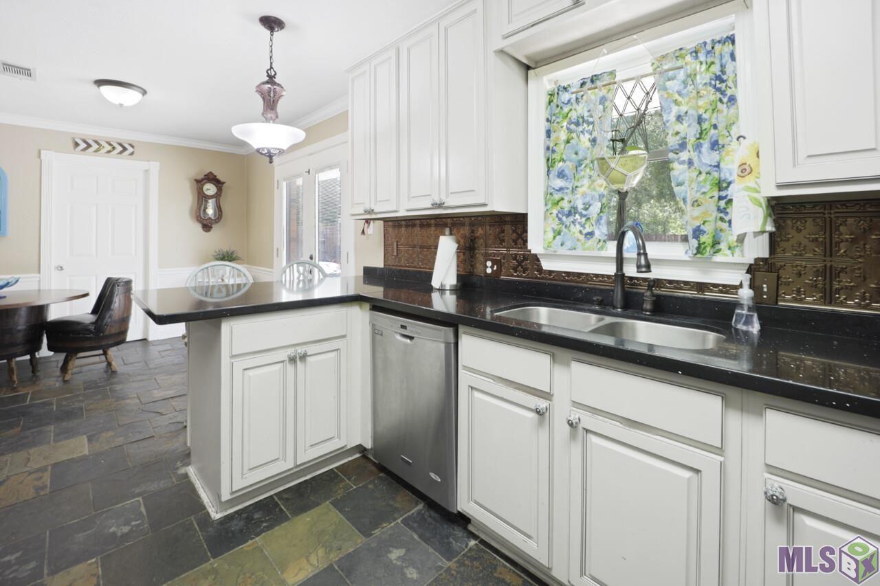 32342 Weiss Road Walker, LA 70785 - Photo 9 of 23