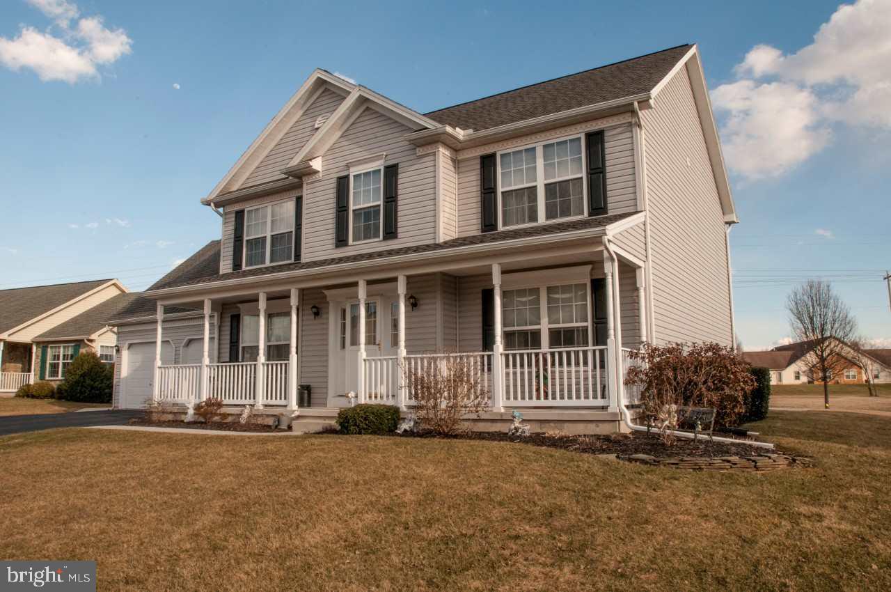 1330 Saddleback Road York, PA 17408 - Photo 1 of 35 Gallery Image 1