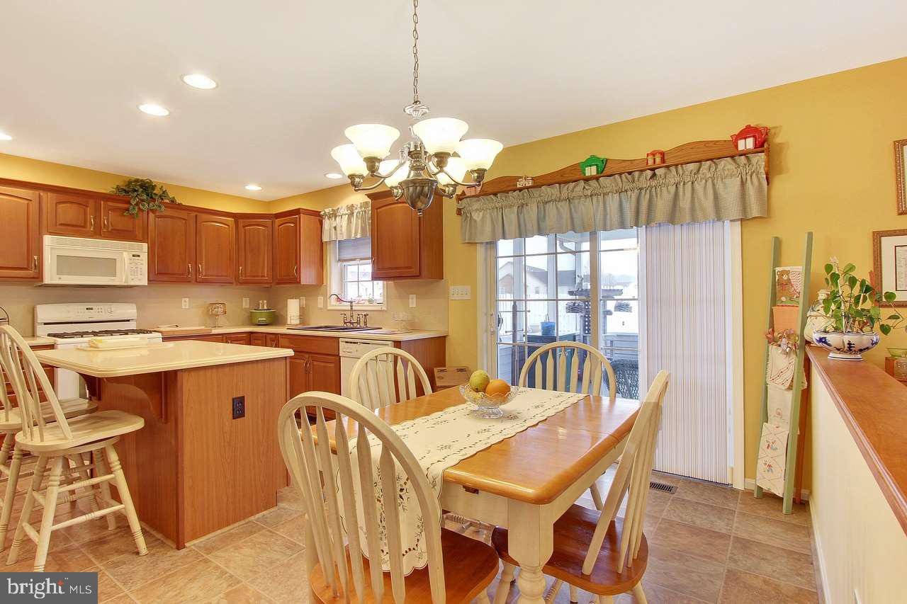 1330 Saddleback Road York, PA 17408 - Photo 11 of 35 Gallery Image 11