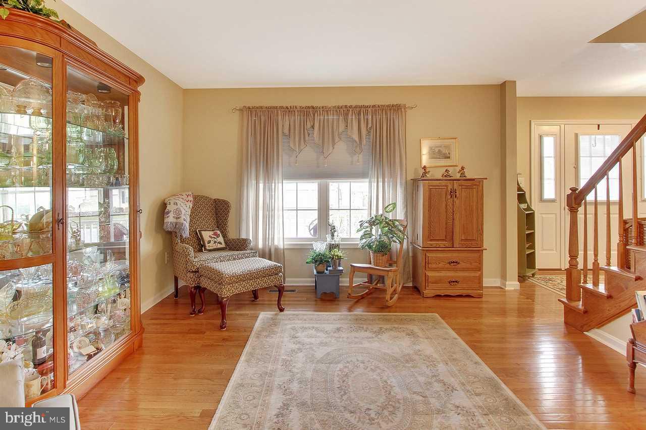 1330 Saddleback Road York, PA 17408 - Photo 12 of 35 Gallery Image 12