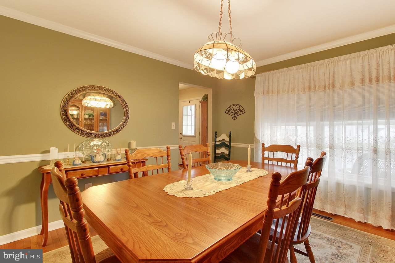 1330 Saddleback Road York, PA 17408 - Photo 13 of 35 Gallery Image 13
