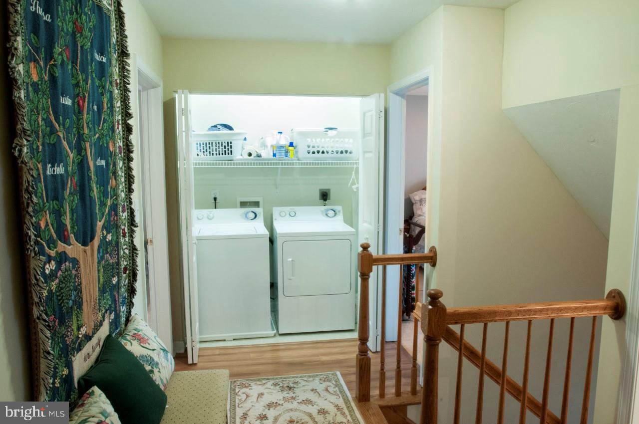 1330 Saddleback Road York, PA 17408 - Photo 14 of 35 Gallery Image 14