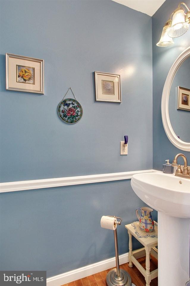 1330 Saddleback Road York, PA 17408 - Photo 15 of 35 Gallery Image 15