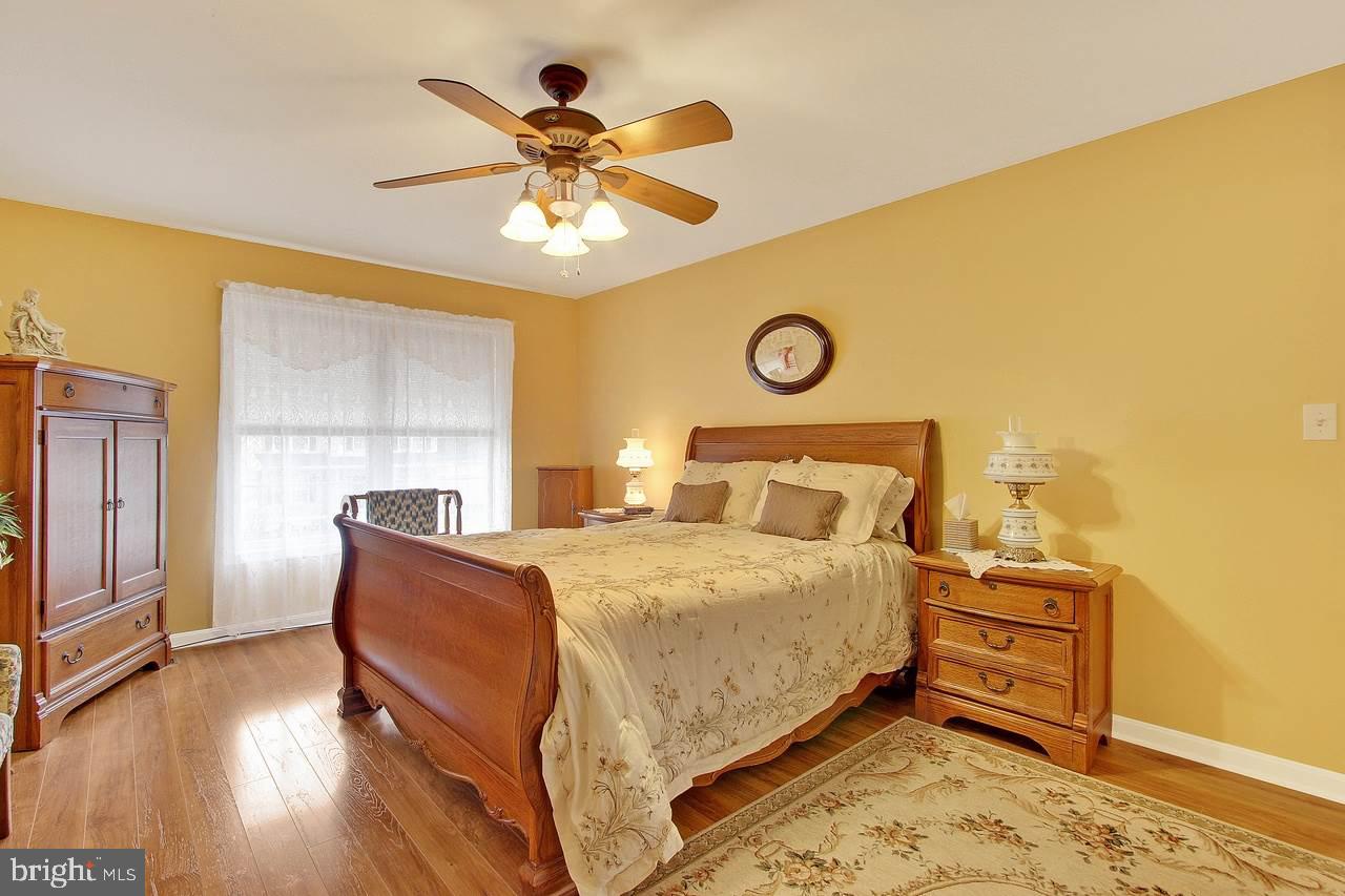 1330 Saddleback Road York, PA 17408 - Photo 16 of 35 Gallery Image 16
