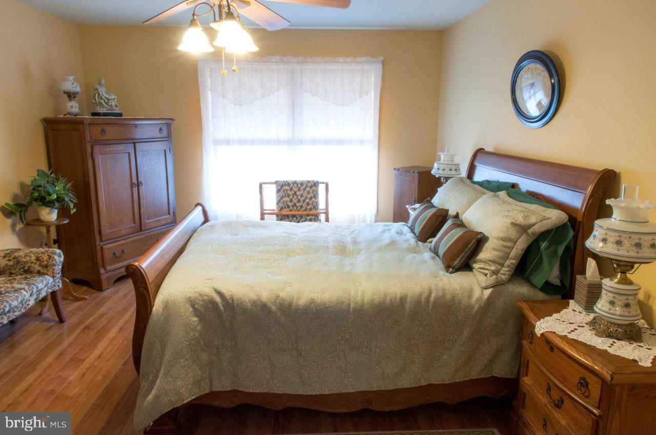 1330 Saddleback Road York, PA 17408 - Photo 18 of 35 Gallery Image 18