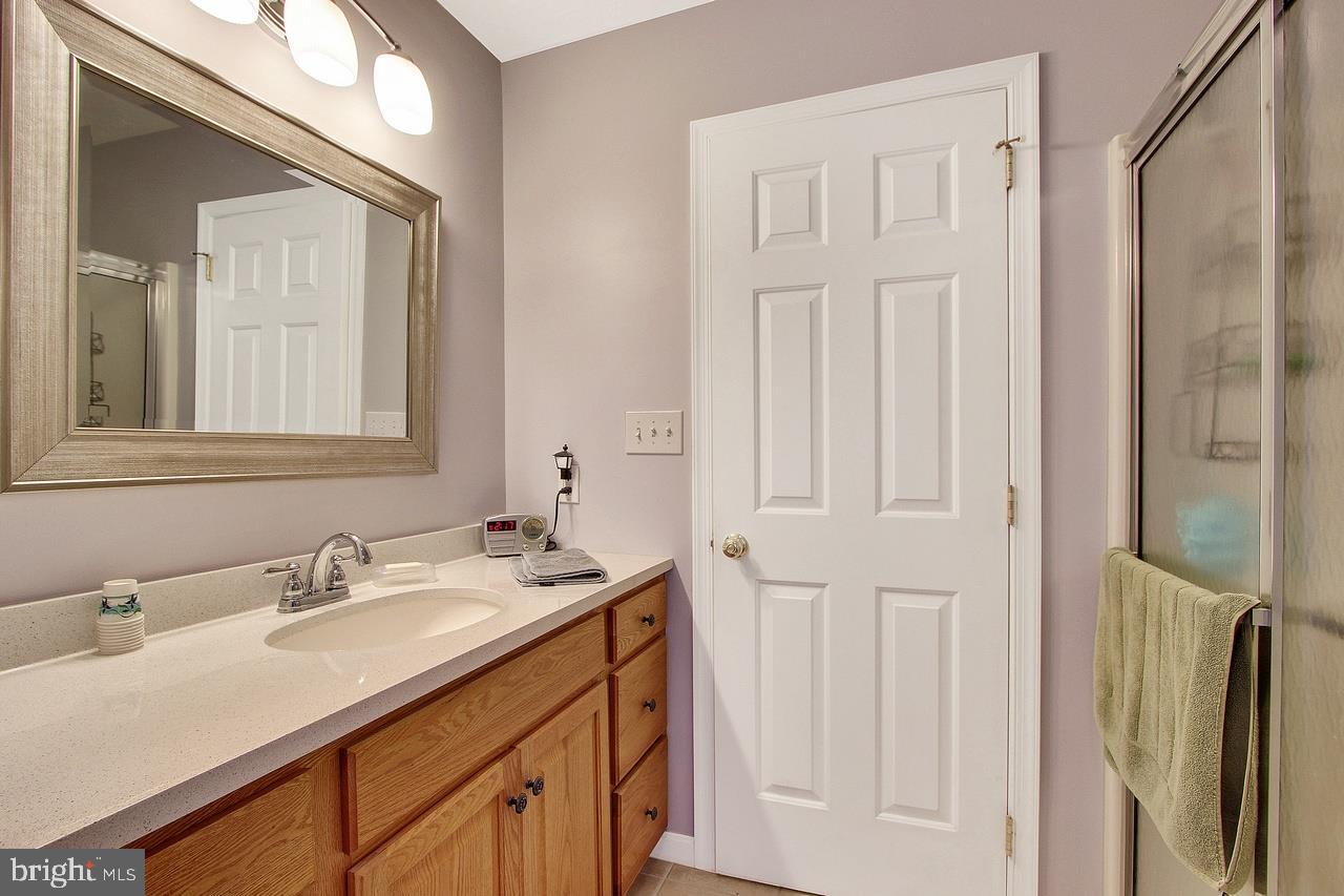 1330 Saddleback Road York, PA 17408 - Photo 19 of 35 Gallery Image 19