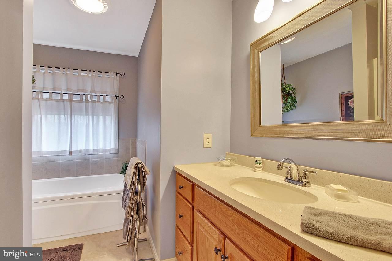 1330 Saddleback Road York, PA 17408 - Photo 20 of 35 Gallery Image 20