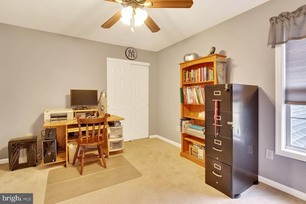 1330 Saddleback Road York, PA 17408 - Photo 22 of 35 Gallery Image 22