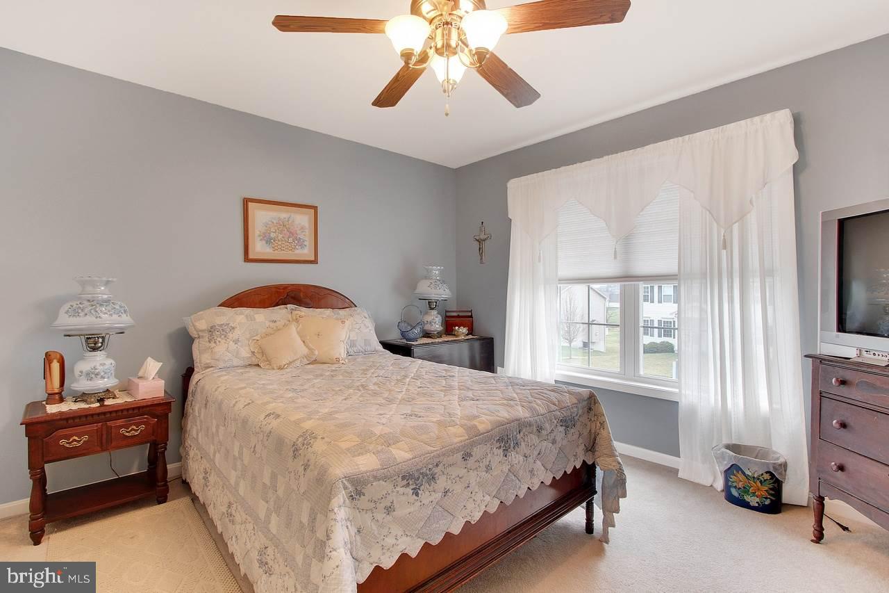 1330 Saddleback Road York, PA 17408 - Photo 23 of 35 Gallery Image 23