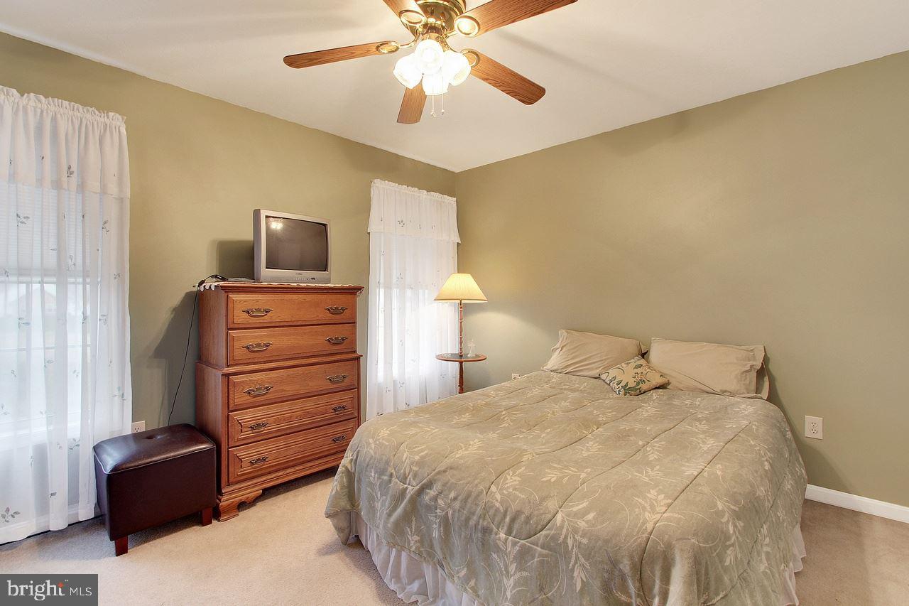 1330 Saddleback Road York, PA 17408 - Photo 24 of 35 Gallery Image 24