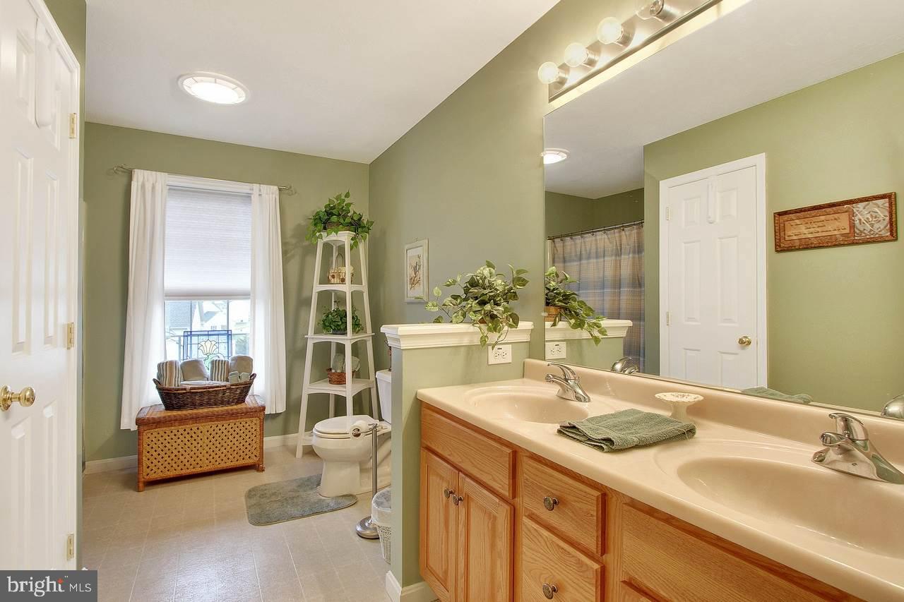 1330 Saddleback Road York, PA 17408 - Photo 25 of 35 Gallery Image 25