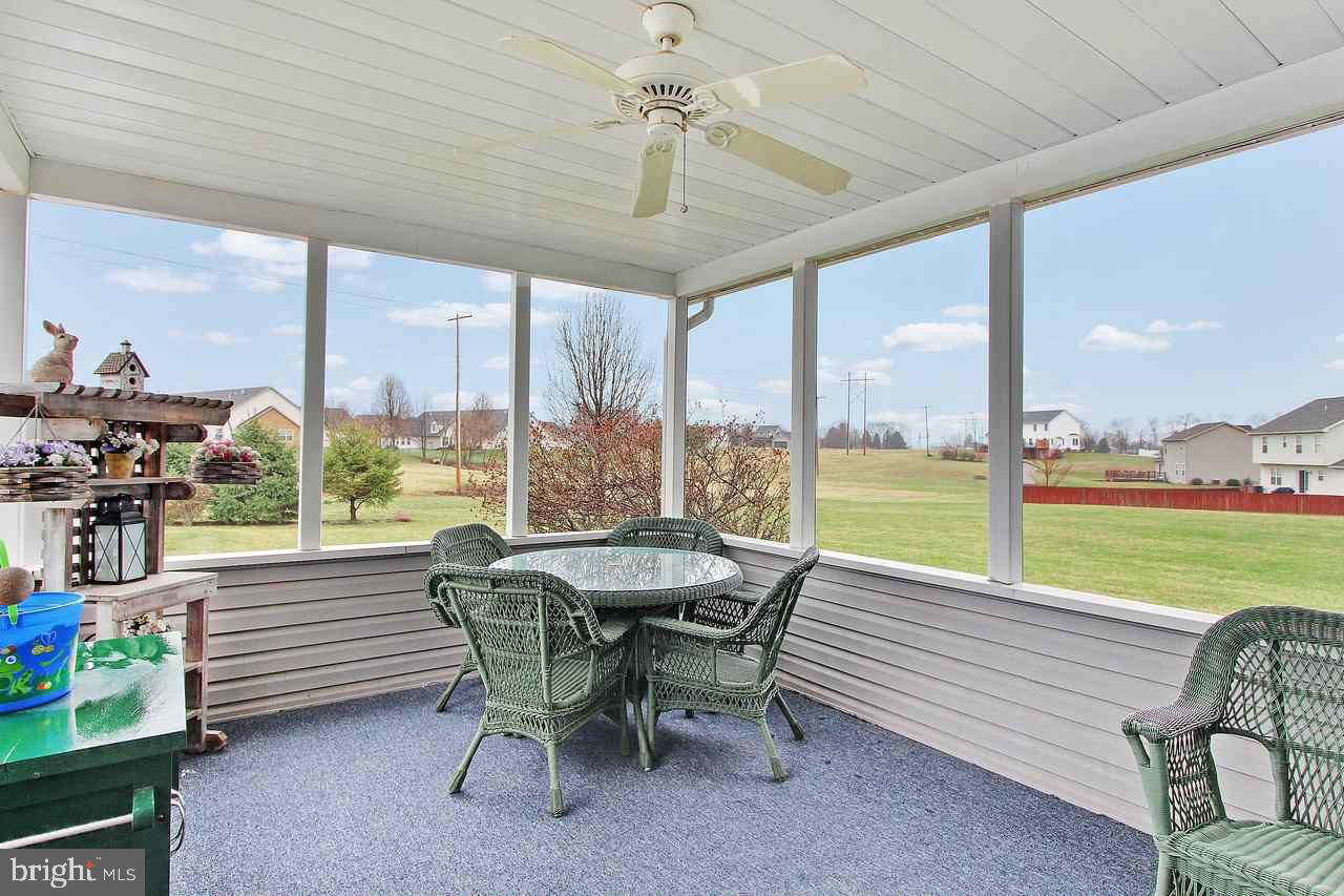 1330 Saddleback Road York, PA 17408 - Photo 26 of 35 Gallery Image 26