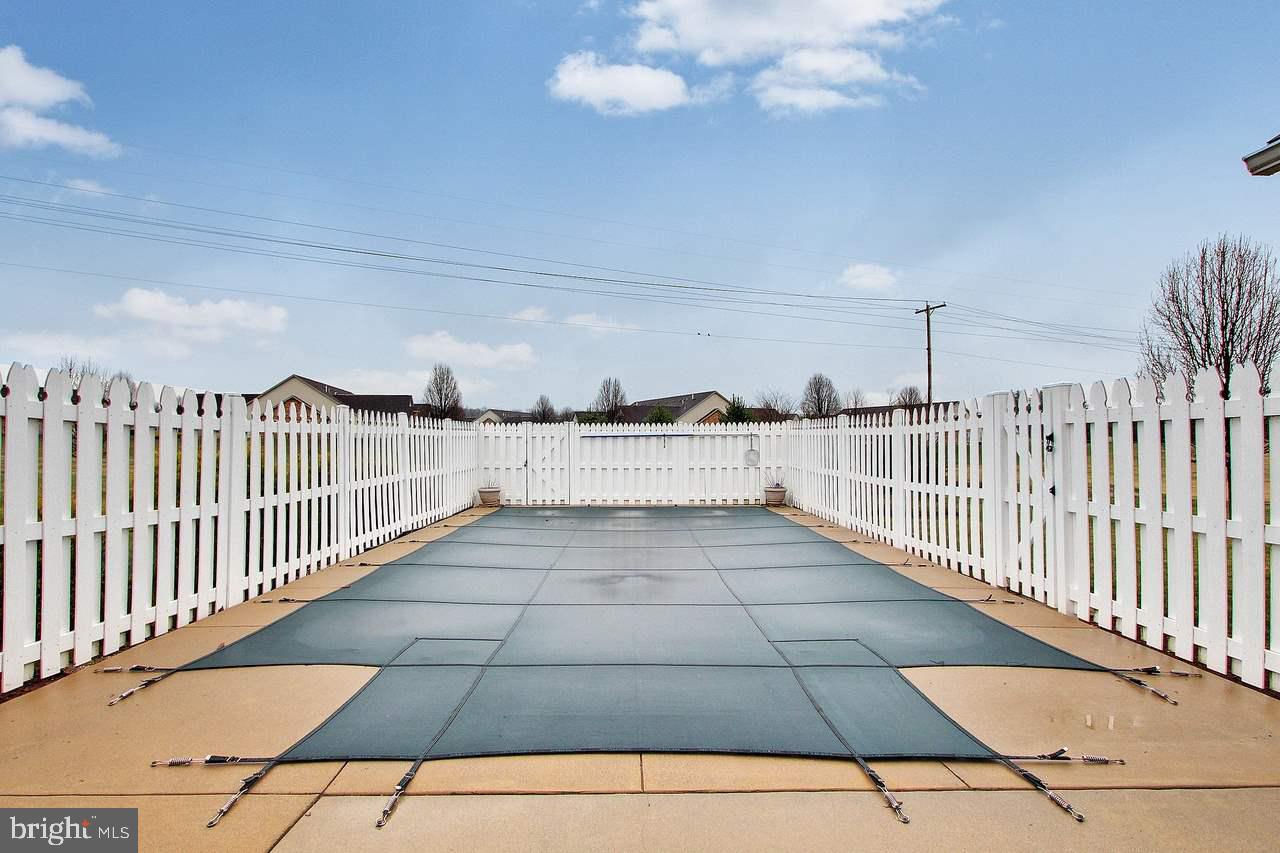 1330 Saddleback Road York, PA 17408 - Photo 27 of 35 Gallery Image 27